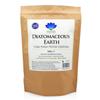 Diatomaceous Earth 500g - Pure Food Grade - Ultrafine Powder view 1