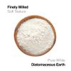 Diatomaceous Earth 500g - Pure Food Grade - Ultrafine Powder view 2