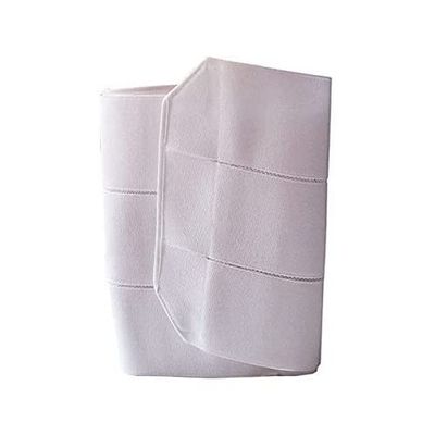 Fleming Fajas 1 Pack 335 g