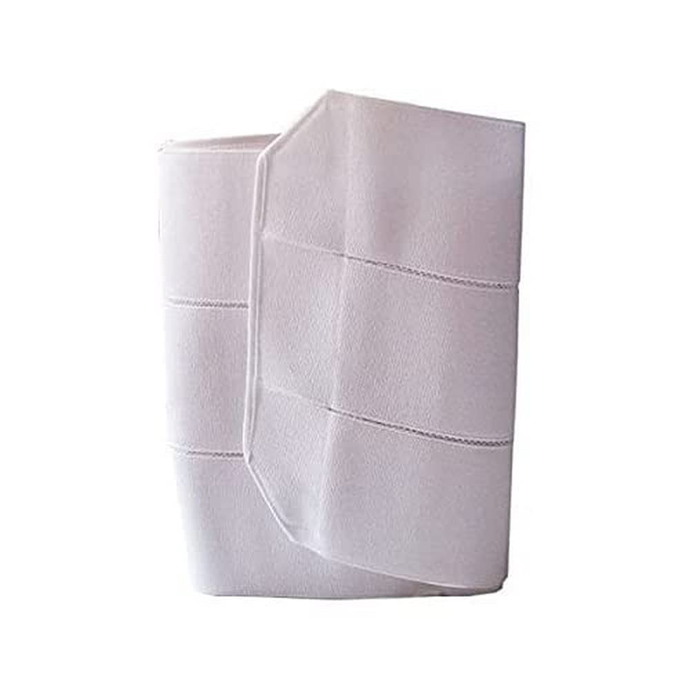 Fleming Fajas 1 Pack 335 g