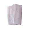 Fleming Fajas 1 Pack 335 g view 1