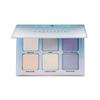 Anastasia Beverly Hills - Moon Child Palette view 1
