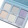 Anastasia Beverly Hills - Moon Child Palette view 2