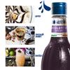 Fabbri Italian Flavoring Syrup, Violet, 33.8 Ounce (1 Liter) view 4