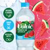 Volvic Touch of Fruit Watermelon Sugar Free Still Flavoured Water Multipack 6x1.5L view 2