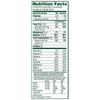 Knorr Rice Sides Rice Sides Dish, Chicken Broccoli 5.5 oz, Pack of 3 view 2