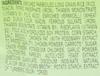 Knorr Rice Sides Rice Sides Dish, Chicken Broccoli 5.5 oz, Pack of 3 view 3