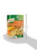 Knorr Rice Sides Rice Sides Dish, Chicken Broccoli 5.5 oz, Pack of 3 view 4