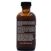 Taconic Shave Natural Aftershave Splash 4oz. - Bay Rum - Skin Cooling, Refreshing and Moisturizing After-Shave Liquid Formula with All-Natural Ingredients - Artisan Made in the USA view 2