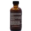 Taconic Shave Natural Aftershave Splash 4oz. - Bay Rum - Skin Cooling, Refreshing and Moisturizing After-Shave Liquid Formula with All-Natural Ingredients - Artisan Made in the USA view 4