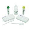 Clearview H.Pylori Test x 20 (D5133) view 1