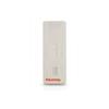 Clearview Chlamydia Male/Female Test Kit (Box of 20) (D5128) view 1