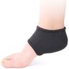 10PCS of Plantar Fasciitis Therapy Wrap by PEDIMEND - Graduated Pressure Technology Relieves from Pain/Prevents Fatigue - Plantar Fasciitis Sock - Increased Blood Circulation - Foot Care view 1