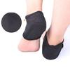 10PCS of Plantar Fasciitis Therapy Wrap by PEDIMEND - Graduated Pressure Technology Relieves from Pain/Prevents Fatigue - Plantar Fasciitis Sock - Increased Blood Circulation - Foot Care view 4