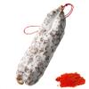 Espelette Saucisson Sec From The Savoie, Approx 170g view 1