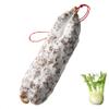 Fennel Saucisson Sec From The Savoie, Approx 170g view 1