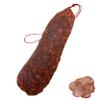 Smoked Saucisson Sec From The Savoie, Approx 170g view 1