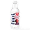 Hint Water Cherry, 16 Ounce Bottle (Pack of 12), Pure Water Infused with Cherry Zero Sugar Zero Calories Zero Sweeteners Zero Preservatives Zero Artificial Flavors view 2
