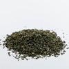 450g | Peppermint Tea Loose Cut Leaves Herb Tea Infusion (25g) view 1