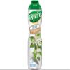 Teisseire Zero Elderflower, 600ml view 1