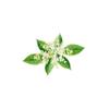 Teisseire Zero Elderflower, 600ml view 2