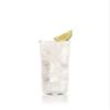 Teisseire Zero Elderflower, 600ml view 3