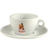 Espresso Cup (60 cc/ 2 Oz) - Mod. Special - 6 Pieces view 1