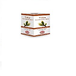 KOS TILIA TOMENTOSA M.G. 100 ml Relaxation, Sleep, Stress