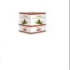 KOS TILIA TOMENTOSA M.G. 100 ml Relaxation, Sleep, Stress view 1