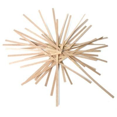 2X Cracker Snaps 24 UK sale only