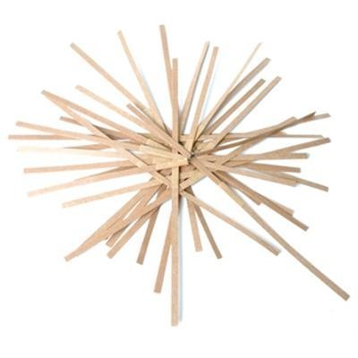 2X Cracker Snaps 24 UK sale only