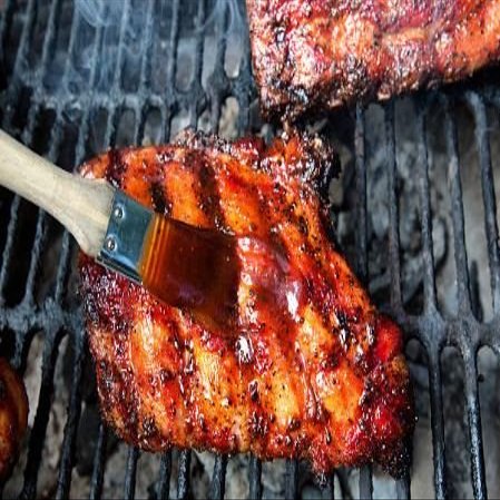 2 x Firecracker Marinade - 100g (Serves 2) ( Ideal for Beef, Chicken, Game and Vegetables)