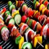 2 x Firecracker Marinade - 100g (Serves 2) ( Ideal for Beef, Chicken, Game and Vegetables) view 2