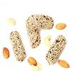 Ghasitaram Gifts Diwali Gifts Sugarfree Sweets - Sugarfree Khajoor/Dates Roll 800 GMS view 1