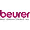 Beurer BF180 Diagnostic Bathroom Scale, Classic Body Analysis Scale, with full-body analysis including BMI calculation & personalised calorie consumption recommendations view 2