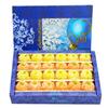 Ghasitaram Gifts Diwali Gifts Diwali Sweets - Coconut Delight 800 GMS view 1