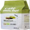 Coffee Beans Arabica Mexico BIO 500 g - CAFE MICHEL view 1