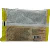 Mama Instant Rice Noodle Pad Thai, 70 g - Pack of 30 view 2