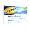 Gerimax Energy Active 30 Tablets view 1
