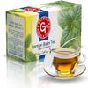 80 Tea Bags Lemon Balm Melissa Tea 4 Boxes x 20 Tea Bags view 2