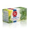 80 Tea Bags Lemon Balm Melissa Tea 4 Boxes x 20 Tea Bags view 3