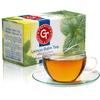 80 Tea Bags Lemon Balm Melissa Tea 4 Boxes x 20 Tea Bags view 4