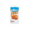 Bounty Cookies, 180g view 1