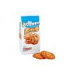 Bounty Cookies, 180g view 2
