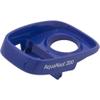 Hayward PVXS0002-234-01 AquaNaut 200 Handle - Metallic Blue view 1