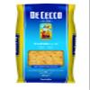 De Cecco Farfalle Short Pasta, 500 g, Pack of 24 view 1