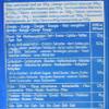 De Cecco Farfalle Short Pasta, 500 g, Pack of 24 view 2