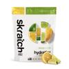Skratch Labs | Sport Hydration Drink Mix, Lemon Lime (46.5 oz, 60 Servings) view 1