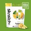 Skratch Labs | Sport Hydration Drink Mix, Lemon Lime (46.5 oz, 60 Servings) view 3