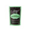 Sweet Revolution | Instant Matcha Latte | 2 x 200g view 1